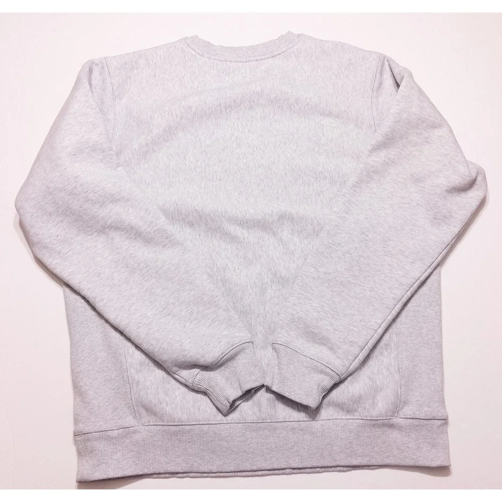 USCAPE Rollins College Tars Winter Park Florida Sweatshirt Reverse Weave Large L
